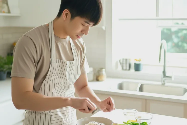 43岁中餐血糖15.0是怎么回事(图3)