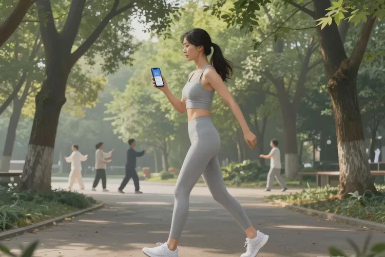 36岁餐后血糖14点7是怎么回事(图2)