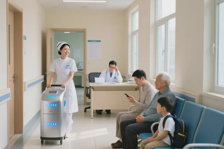 36岁空腹血糖15.2是怎么回事(图4)