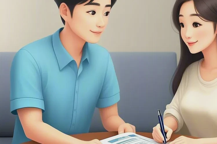 42岁晚上血糖9点8是怎么回事(图3)