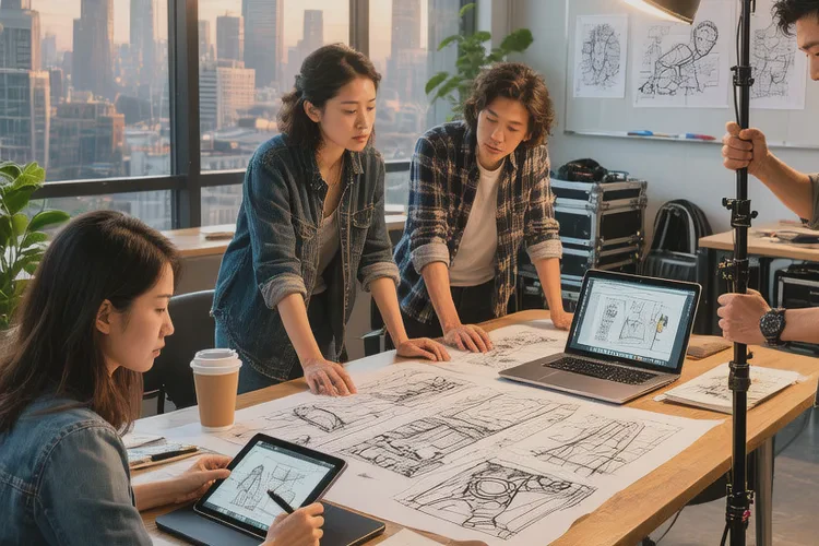 42岁早上空腹血糖9点1是怎么回事(图4)