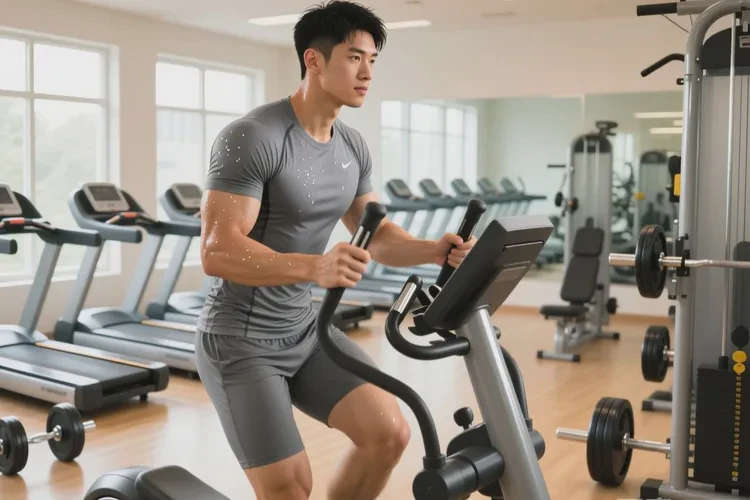 35歲睡前血糖30.6是怎么回事(圖3)