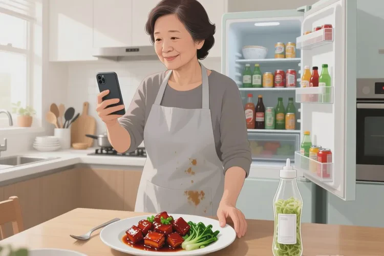 35歲睡前血糖14點(diǎn)2是怎么回事(圖2)