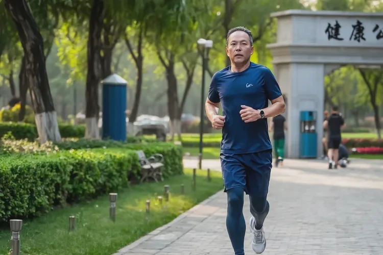 43岁餐后血糖11点8是怎么回事(图2)