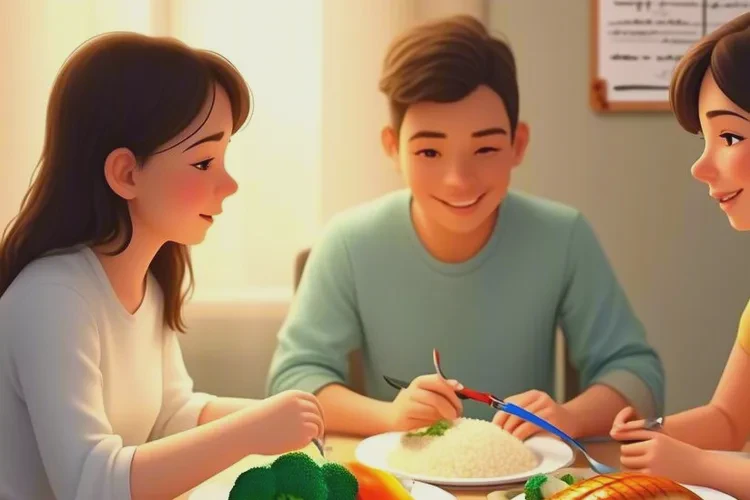 42岁晚上血糖11.1是怎么回事(图4)