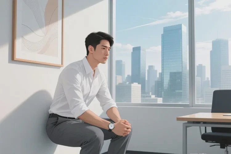 35岁下午血糖13点5是怎么回事(图4)