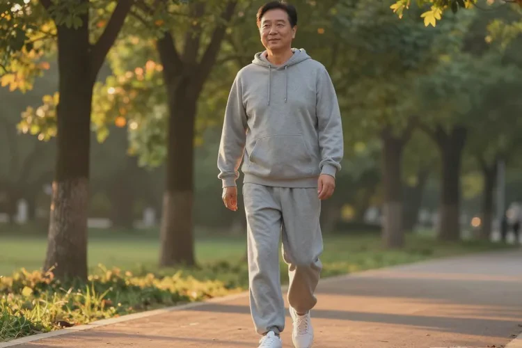 36岁餐后血糖13点9是怎么回事(图3)