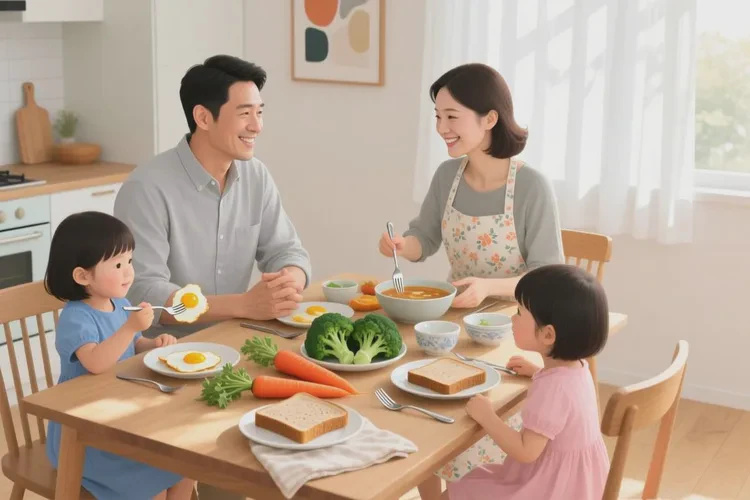 36岁早餐血糖19.3是怎么回事(图4)