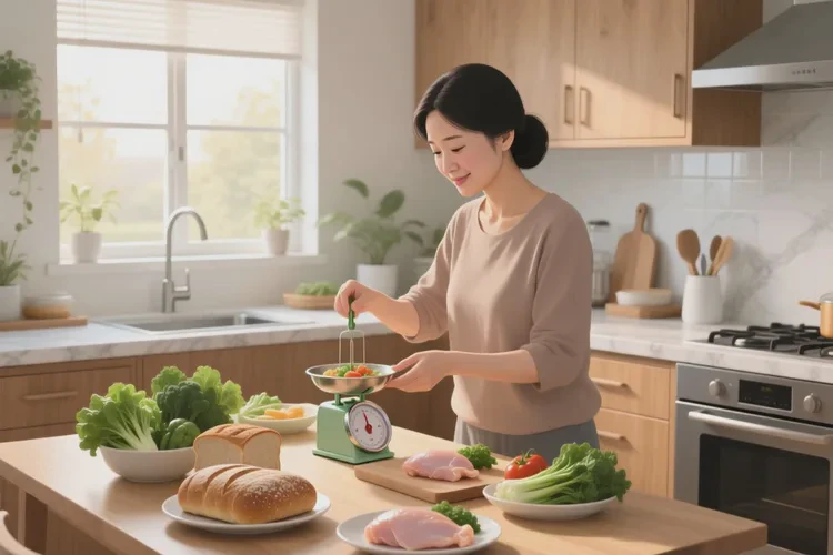 36歲晚餐血糖25.1是怎么回事(圖2)