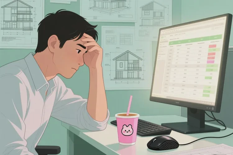 36岁晚餐血糖17点8是怎么回事(图2)