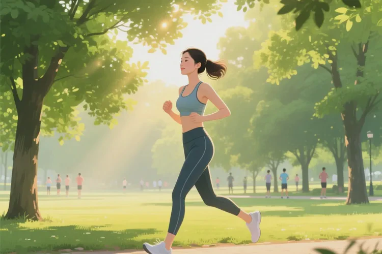 36岁餐后血糖20点7是怎么回事(图3)