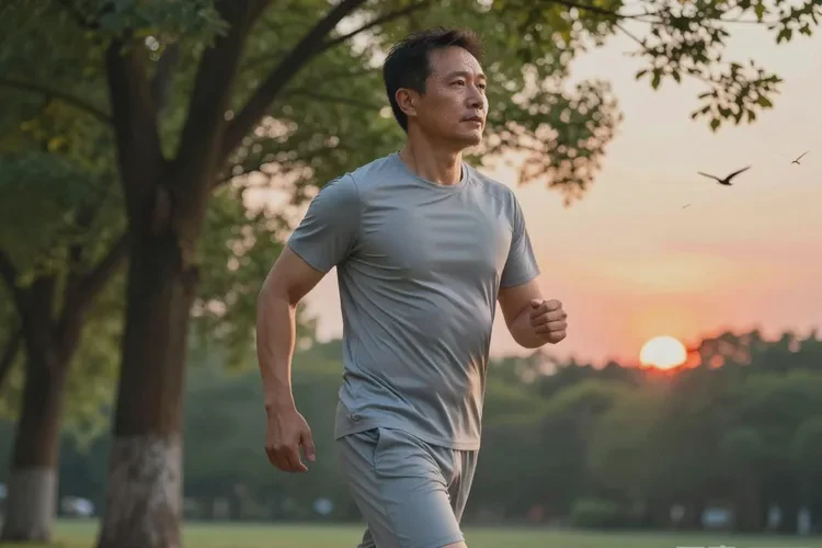 35岁下午血糖6点6是怎么回事(图3)