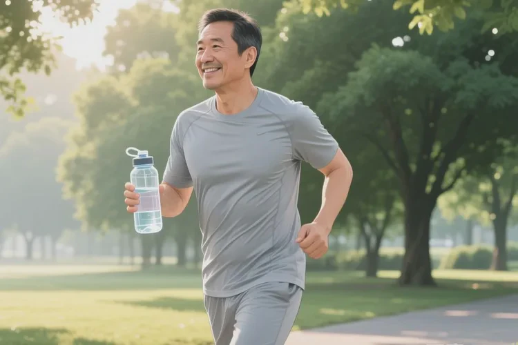 36岁餐后血糖26.3是怎么回事(图3)