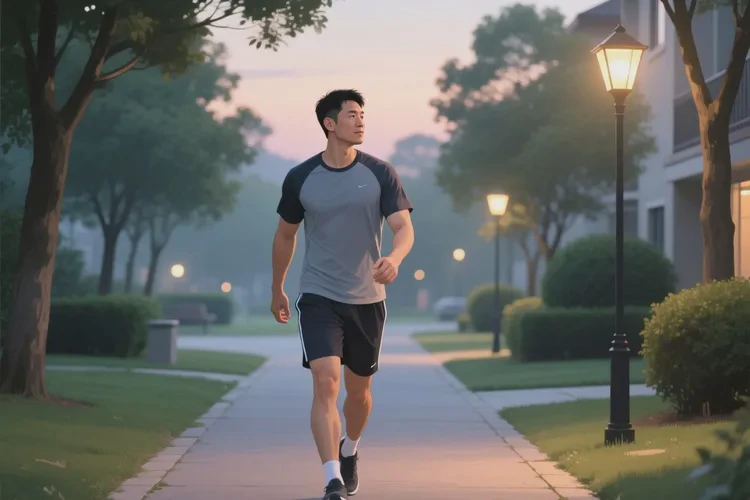 36歲晚餐血糖11.9是怎么回事(圖3)