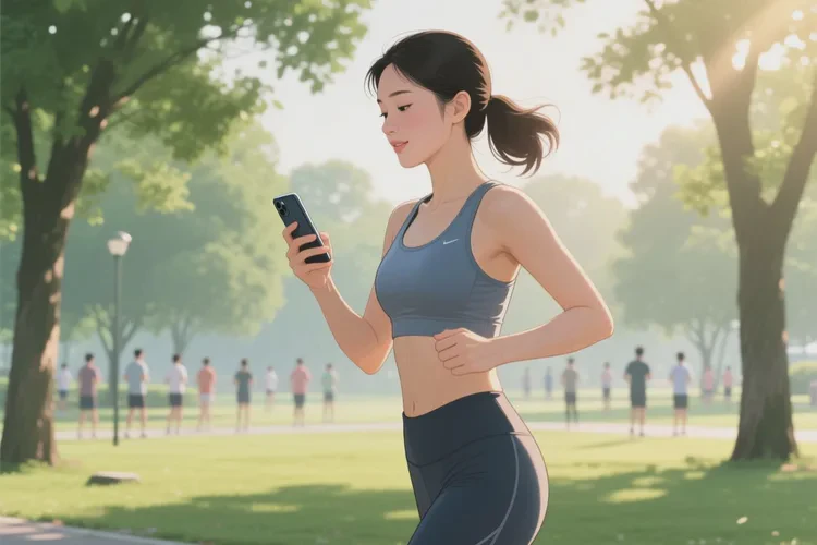 35岁中午血糖8点0是怎么回事(图2)