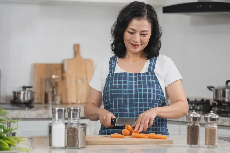 42岁睡前血糖4.6是怎么回事(图3)