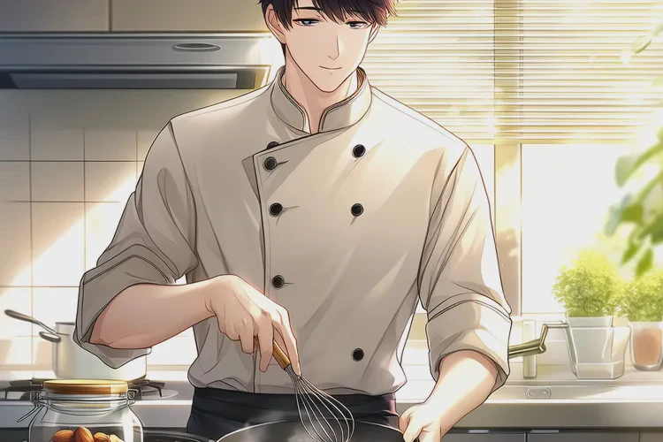 43歲早上血糖17.0是怎么回事(圖3)