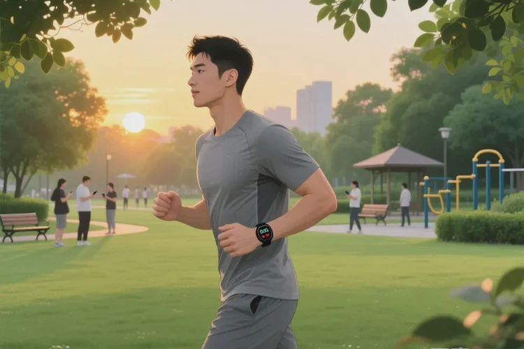 36歲晚餐血糖20.4是怎么回事(圖4)