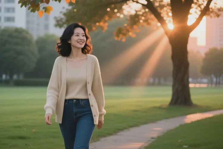 35岁睡前血糖15点6是怎么回事(图2)