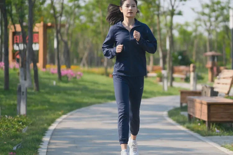 43岁餐后血糖7.4是怎么回事(图2)