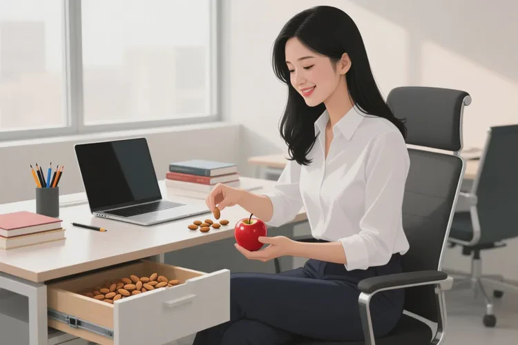 35岁下午血糖3点1是怎么回事(图3)