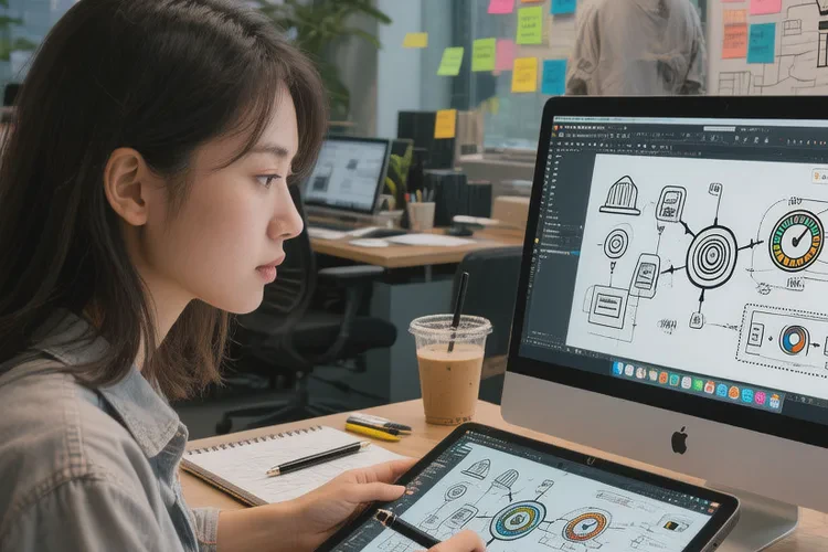 42岁晚上血糖10点4是怎么回事(图1)