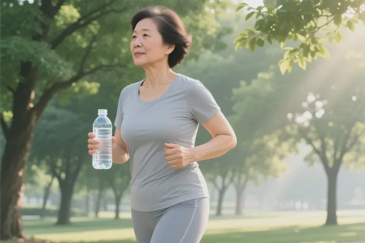 35歲下午血糖16點1是怎么回事(圖2)