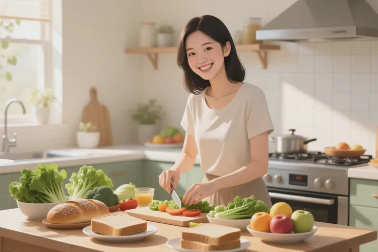 35岁晚上血糖28.0是怎么回事(图3)