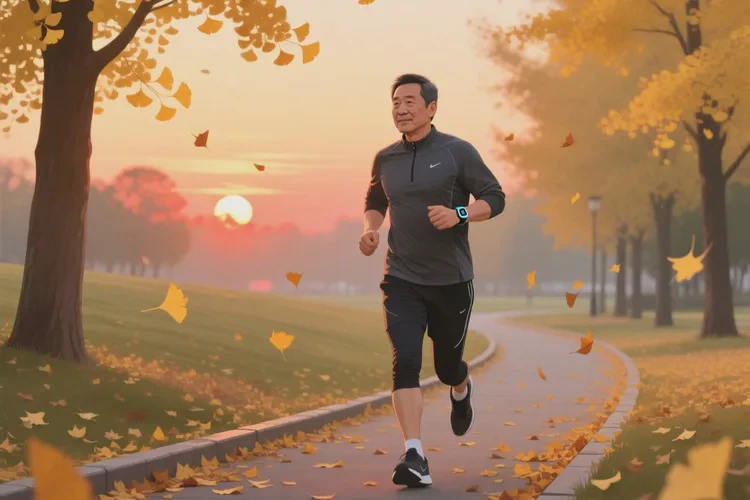 36岁晚餐血糖20.8是怎么回事(图4)