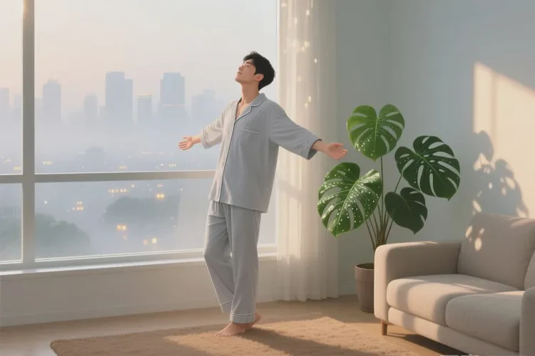 35岁晚上血糖30.9是怎么回事(图4)