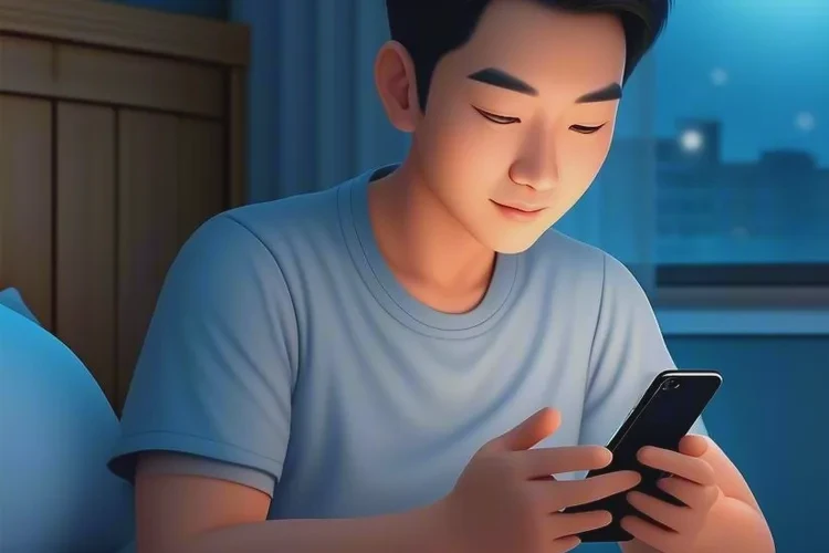 42岁睡前血糖22.1是怎么回事(图2)