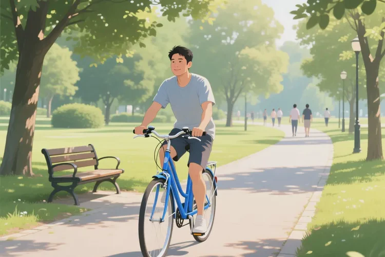 35岁睡前血糖28.0是怎么回事(图4)