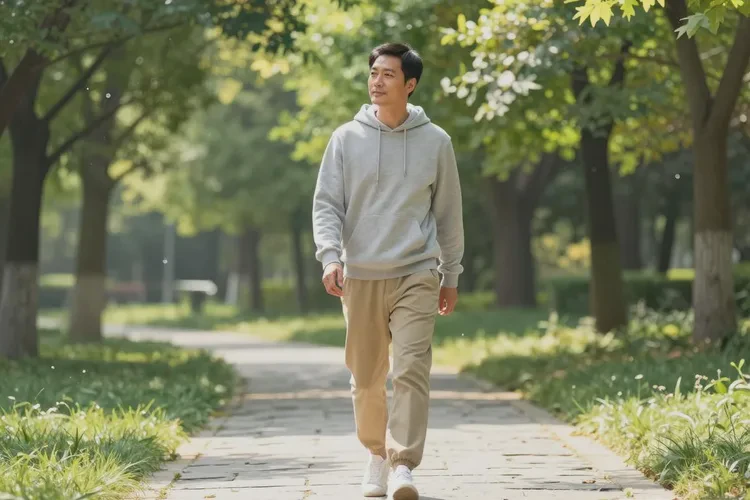 35岁下午血糖13点4是怎么回事(图3)