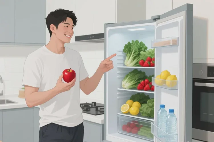 35岁中午血糖10点5是怎么回事(图4)