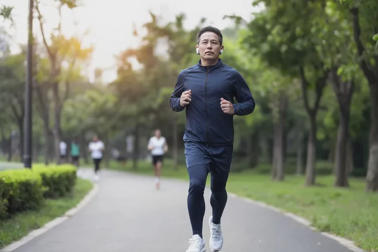 43歲空腹血糖4點(diǎn)3是怎么回事(圖2)