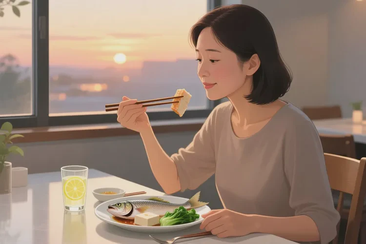 35歲晚上血糖4.1是怎么回事(圖2)