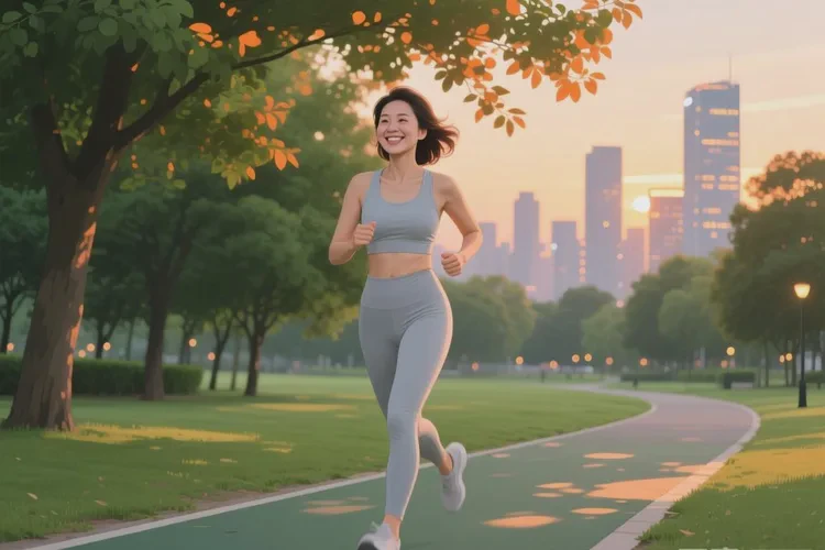 35岁下午血糖9.2是怎么回事(图3)