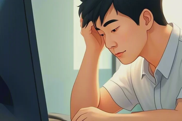 42岁下午血糖4点4是怎么回事(图2)