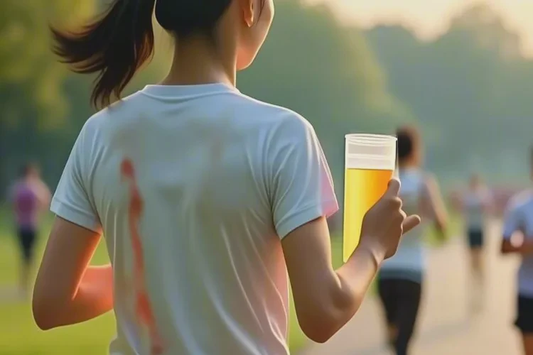 42歲早上血糖17.4是怎么回事(圖3)