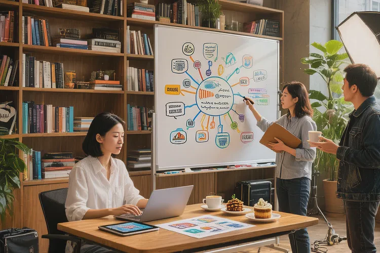 42岁睡前血糖18点0是怎么回事(图1)