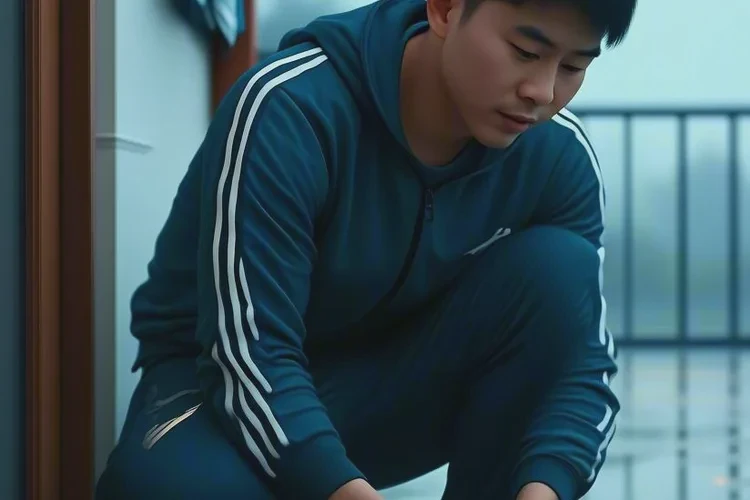 42岁晚上血糖9点8是怎么回事(图4)