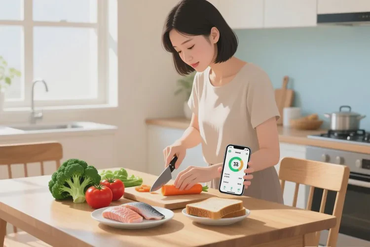 36岁空腹血糖14.6是怎么回事(图2)