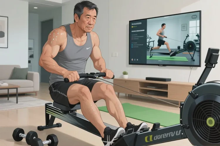 36岁餐后血糖8点9是怎么回事(图2)