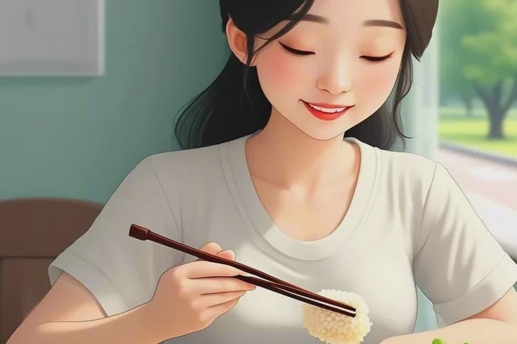 43岁中午血糖10点5是怎么回事(图2)