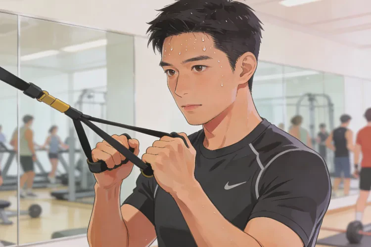 35岁下午血糖14.5是怎么回事(图2)