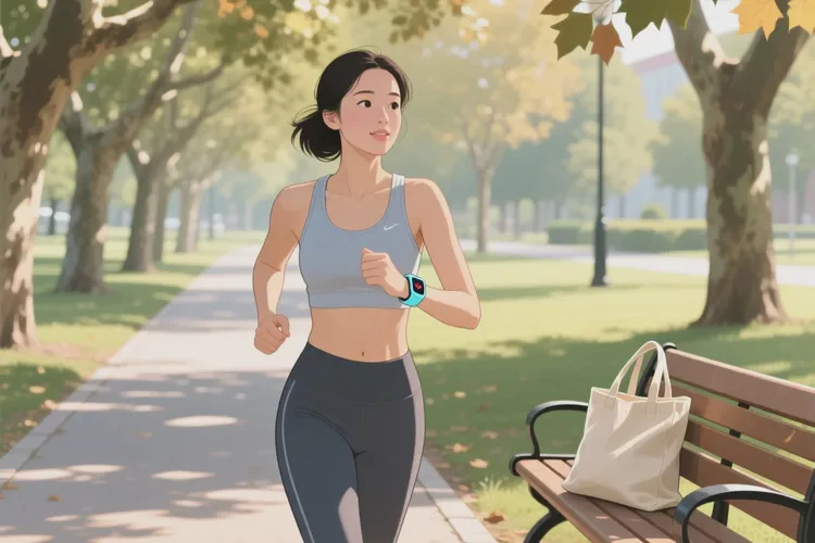 35岁下午血糖6点5是怎么回事(图3)