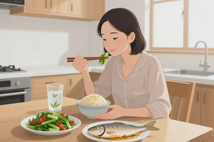 36岁餐后血糖20点6是怎么回事(图2)