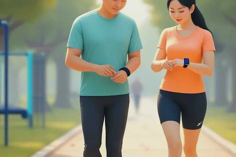 42歲中午血糖6.8是怎么回事(圖3)