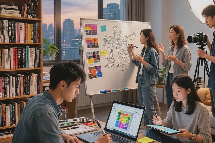 42岁睡前血糖27.2是怎么回事(图3)