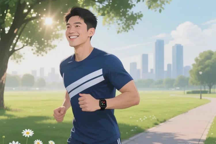 35岁下午血糖20点1是怎么回事(图4)